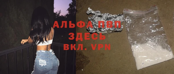 тгк Богородицк