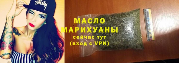 первитин Новодвинск