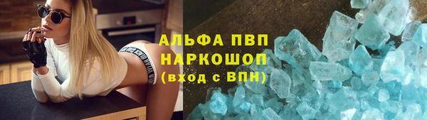 шишки Нязепетровск