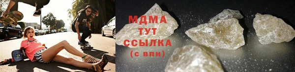 гашик Богданович