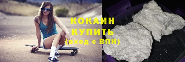 гашик Богданович