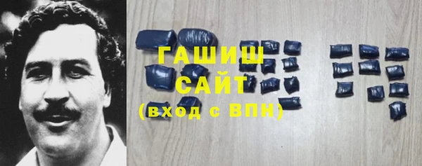 гашик Богданович