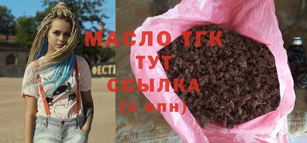 гашик Богданович
