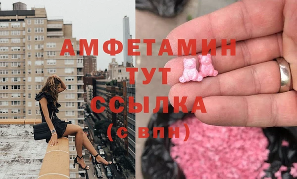 экстази Няндома