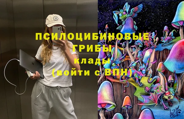 прущая мука Нягань