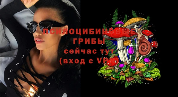 амфетамин Богородск