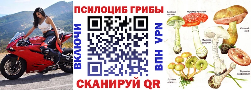 Галлюциногенные грибы мухоморы  как найти закладки  Вуктыл 